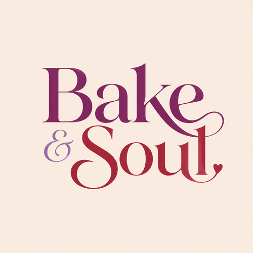 BAKE & SOUL